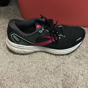 Brooks Ghost 14 Running Shoes
